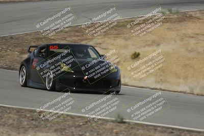 media/Mar-15-2025-Speed Ventures (Sat) [[5bdb41c541]]/Red group/session 4/turn 14/